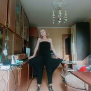 ���������� ��������, ���� ������� ������, 65 ���, ������������ ��� ������, ����� � ���������, c�������� ���������, ���������