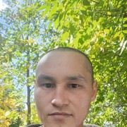  ,   , 30 ,   ,   , c , 