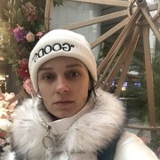 ���������� �����, ���� ������� �����, 33 ����, ������������ ��� c�������� ���������