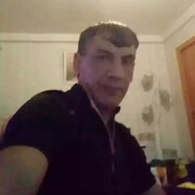  -,   , 42 ,     , c 