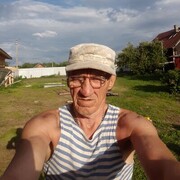   ,   , 64 ,   c 