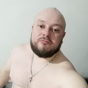 ���������� ��������, ���� ������� �������, 41 ���, ������������ ��� ������, ����� � ���������