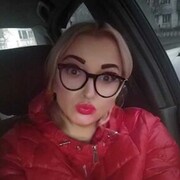  ,   , 42 ,   ,   