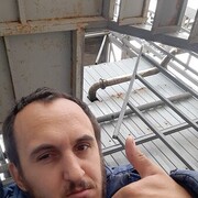  --,   , 35 ,   , 