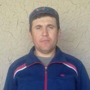 ���������� �������, ���� ������� ��������, 41 ���, ������������ ��� ������, ����� � ���������