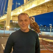 ���������� ��������, ���� ������� ����, 37 ���, ������������ ��� ������, ����� � ���������