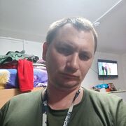   ,  , 42