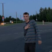  -,   , 24 ,   ,   , c 
