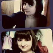 ,   , 30 ,   ,   , c , 