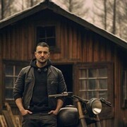 ���������� ���������, ���� ������� �������, 35 ���, ������������ ��� ������, ����� � ���������, c�������� ���������