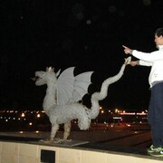 ���������� ������, ���� ������� RamziS, 33 ����, ������������ ��� ������, ����� � ���������, c�������� ���������, ���������