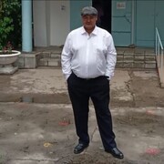  ,  , 50