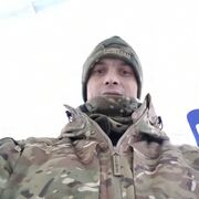 ���������� ��������, ���� ������� ������, 39 ���, ������������ ��� ������, ����� � ���������, c�������� ���������, ���������