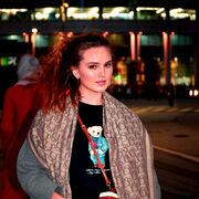 ���������� ������ ��������, �������