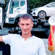 ���������� ���������, ���� ������� �������, 40 ���, ������������ ��� ������, ����� � ���������