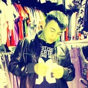 ���������� ������, ���� ������� ����, 41 ���, ������������ ��� ������, ���������