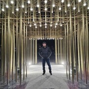 ���������� ������, ���� ������� ������, 45 ���, ������������ ��� ������, ����� � ���������, c�������� ���������, ���������