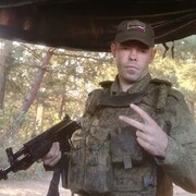 ���������� �����, ���� ������� �����, 35 ���, ������������ ��� ������, ����� � ���������, c�������� ���������, ���������