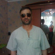 ,   Andrey, 52 ,  