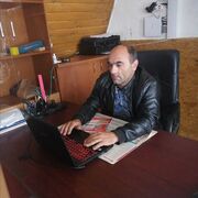 ���������� ������, ���� ������� �����, 48 ���, ������������ ��� ������, ����� � ���������