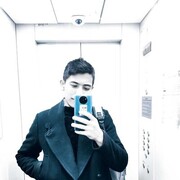 ���������� �����-���������, ���� ����� ���, 25 ���, ������������ ��� ������, ����� � ���������, c�������� ���������, ���������