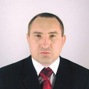  ,   Alex, 57 ,     , c 