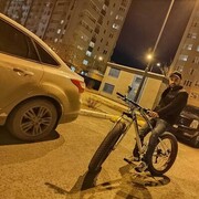  ,   , 34 ,   ,   , c 