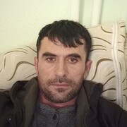  ,   , 45 ,   ,   , c , 