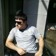  ,   HOVO, 39 ,   