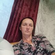  ,  , 42