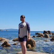 ���������� �����������, ���� ������� Sergio, 41 ���, ������������ ��� ������, ����� � ���������