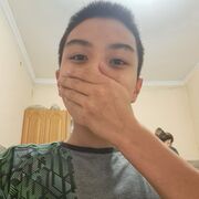 ��. �������� 19 ��� ��� ������!? �� ��� ���������� ������