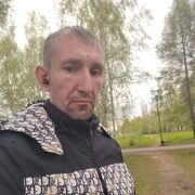  ,  , 40