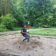  ,   Serghei, 36 ,   ,   , c , 