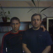 ,   , 48 ,   ,   , c 
