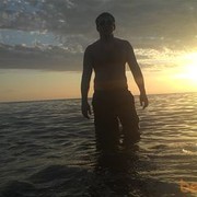  ,   Luka, 43 ,   ,   , c 