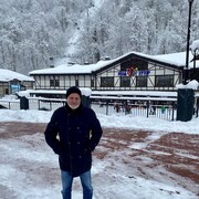 ���������� ������, ���� ������� ���������, 64 ����, ������������ ��� ������, ����� � ���������