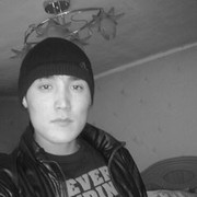 ���������� �����, ���� ������� Marat, 36 ���, ������������ 