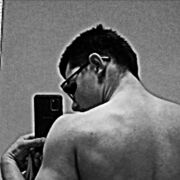 ���������� ������������, ���� ������� ����, 30 ���, ������������ ��� ����� � ���������