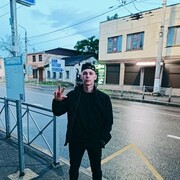  ,   , 22 ,   ,   , c , 