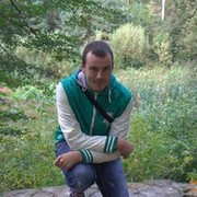  -,   Jurik, 39 ,   