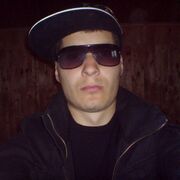  ,   , 32 ,   ,   , c , 