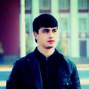 ���������� �������, ���� ����� ����, 24 ����, ������������ ��� c�������� ���������