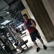  ,   Alex, 44 ,   ,   