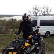  ,   , 35 ,     , c 