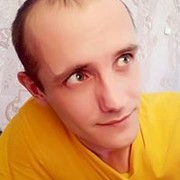 ���������� �������, ���� ������� Aleks, 39 ���, ������������ ��� ������, ����� � ���������, c�������� ���������