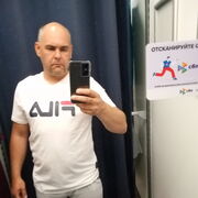  ,  , 43