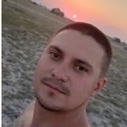 ���������� �����-�����, ������� ����, 31