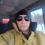 ���������� �������, ���� ������� ������, 46 ���, ������������ ��� c�������� ���������