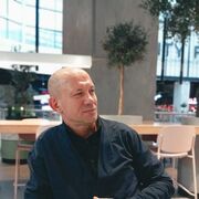 ���������� �����-���������, ���� ������� ����, 47 ���, ������������ ��� c�������� ���������, ���������